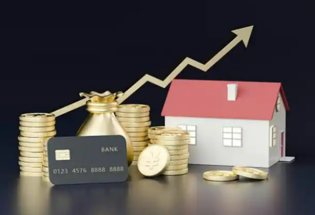 宜春住房公积金销户提取指南
