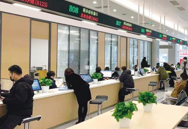 宜春在职住房公积金提取代办条件