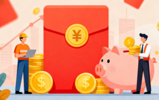 宜春购房后公积金提取次数有限制吗？