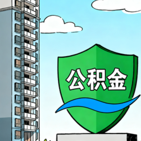 宜春社会保障再居“两会调查”榜首对公积金管理的启示