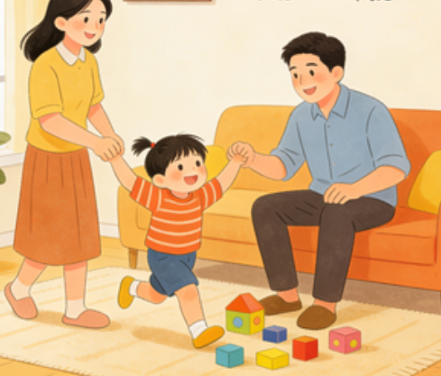 宜春提振住房消费！北京支持公积金付首付，拟开展“带押过户”