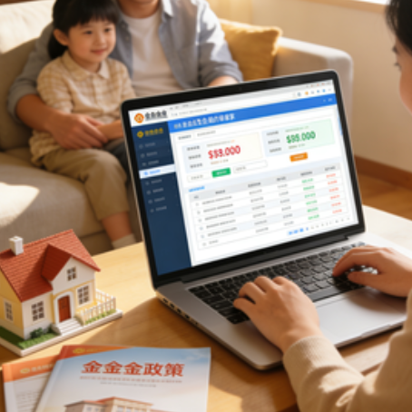 宜春公积金可以随便提现吗?