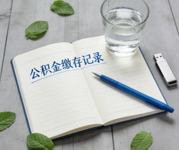 宜春住房公积金的提取条件