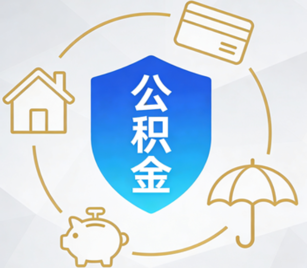 宜春对受2025年汛情影响的缴存职工给予阶段性支持