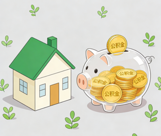 宜春灵活就业人员缴纳住房公积金