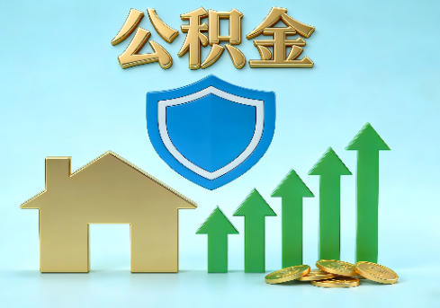 宜春当前住房公积金提取条件分类指南与政策趋势