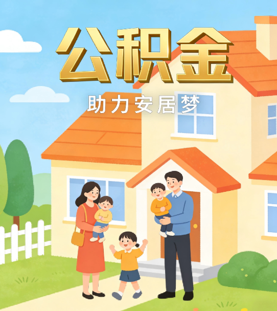 宜春公积金提取完全指南:条件、材料、流程与实用建议