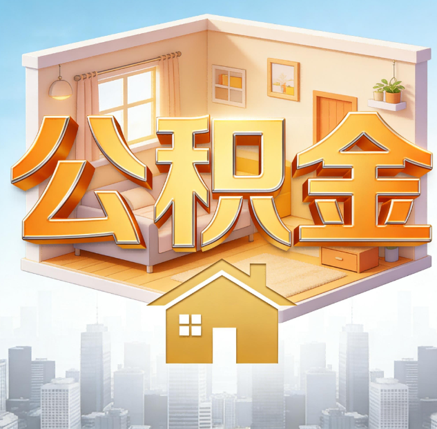 宜春哪些情况可以找代办?如何避开常见陷阱?