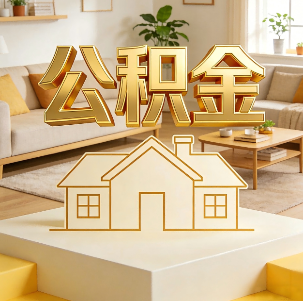 宜春公积金代办,到底能帮您办哪些事?