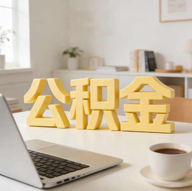 宜春公积金代办的5个“真香”好处:用对了一次省下上千元