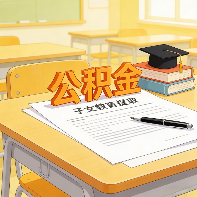宜春不同人群如何选择适合自己的公积金代办服务?