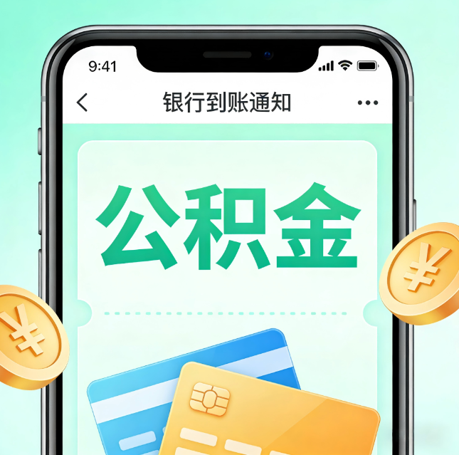 宜春公积金新政密集落地:专业代办化身“政策翻译官”