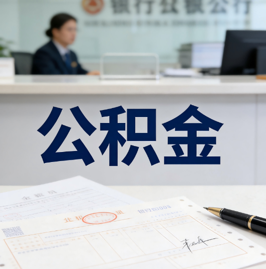宜春这5种情况必须本人到场,找人代办也没用