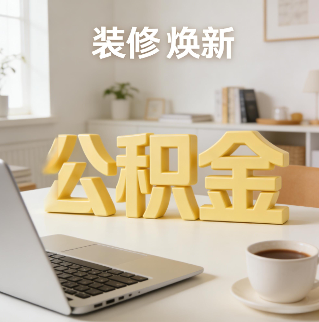 宜春住房公积金代办需要哪些证件?