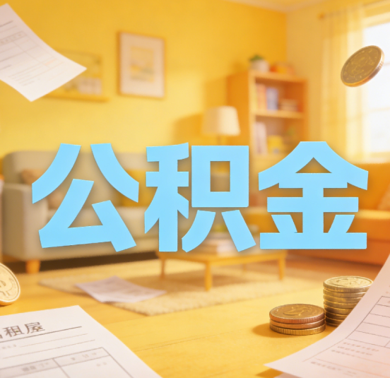 宜春公积金代办悄然兴起,“让数据多跑路,让群众少跑腿”有了新解法
