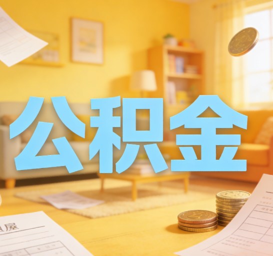 宜春买房如何提取公积金?
