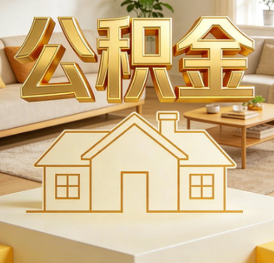 宜春公积金代办的新价值:帮你“算”出来的财富,远比跑腿费值钱
