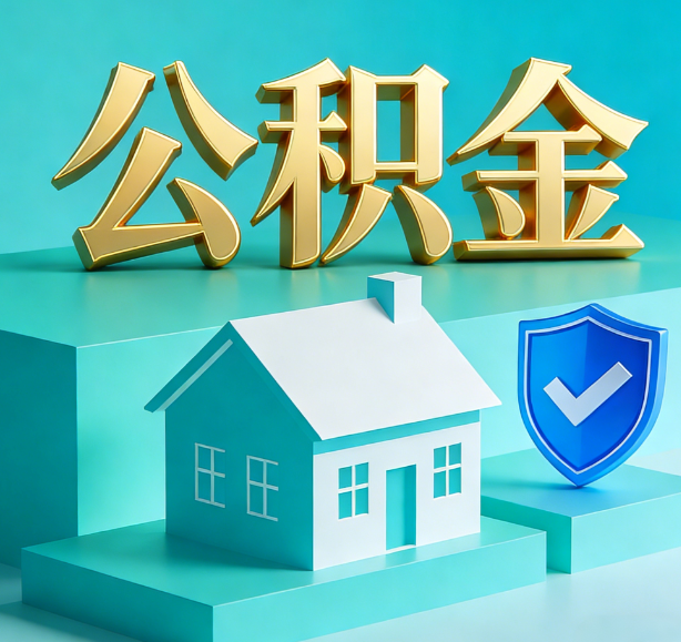 宜春公积金代办服务观察:当“沉睡的资金”遇上“专业的桥梁”