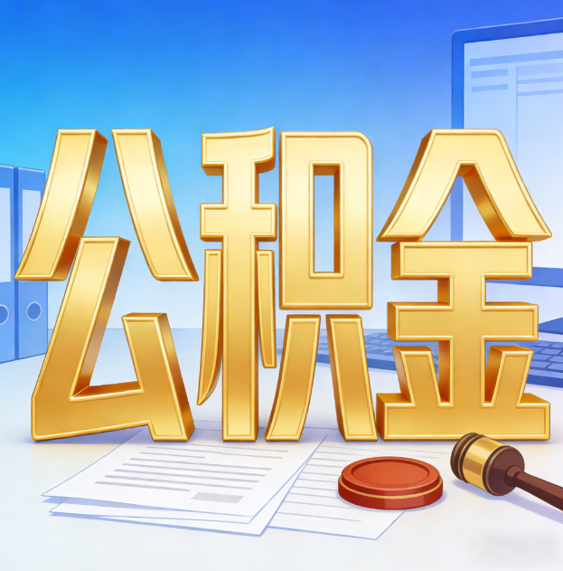 宜春公积金代办的3大“隐藏用途”,帮你多拿十几万
