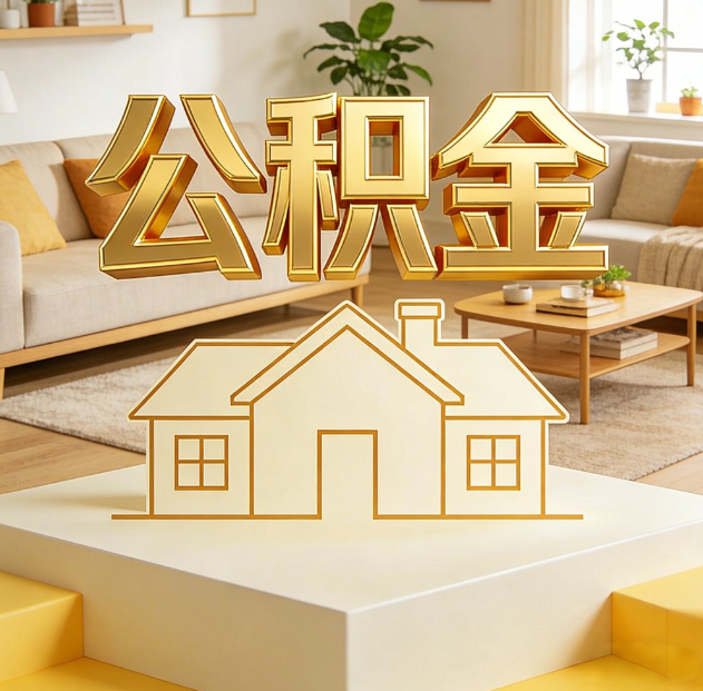 宜春公积金代办服务升级:从“跑腿”到“智办”,专业服务成新刚需