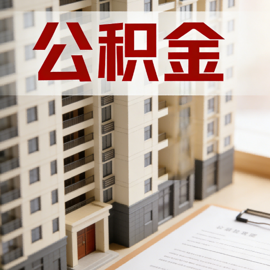 宜春公积金代办行业新生态:从“跑腿中介”到“生活管家”的进化之路