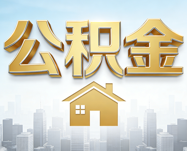 宜春从“跑腿办事”到“全周期管家”